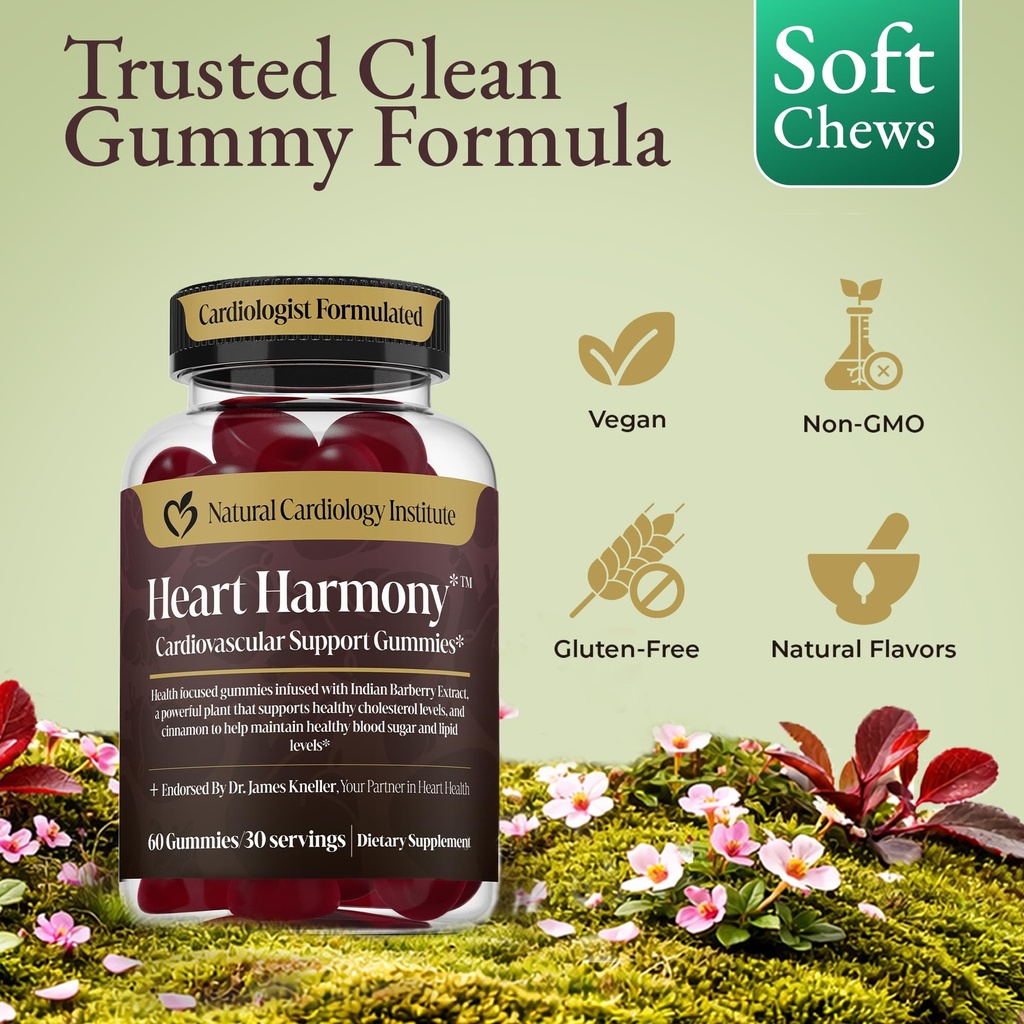 heart-harmony-berberine-supplement-gummi-6.jpg