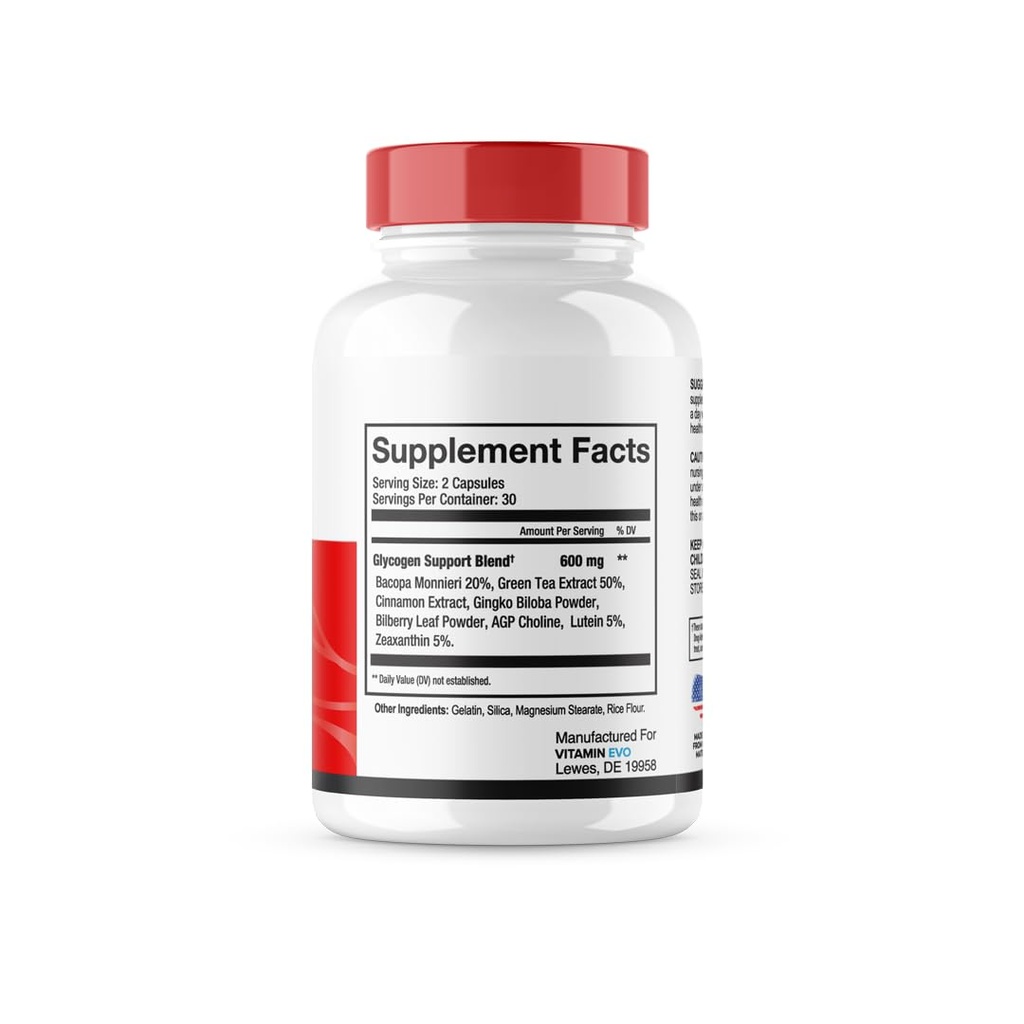 sweet-relief-glycogen-support-sweetrelie-2.jpg