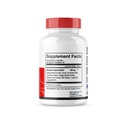 sweet-relief-glycogen-support-sweetrelie-2.jpg
