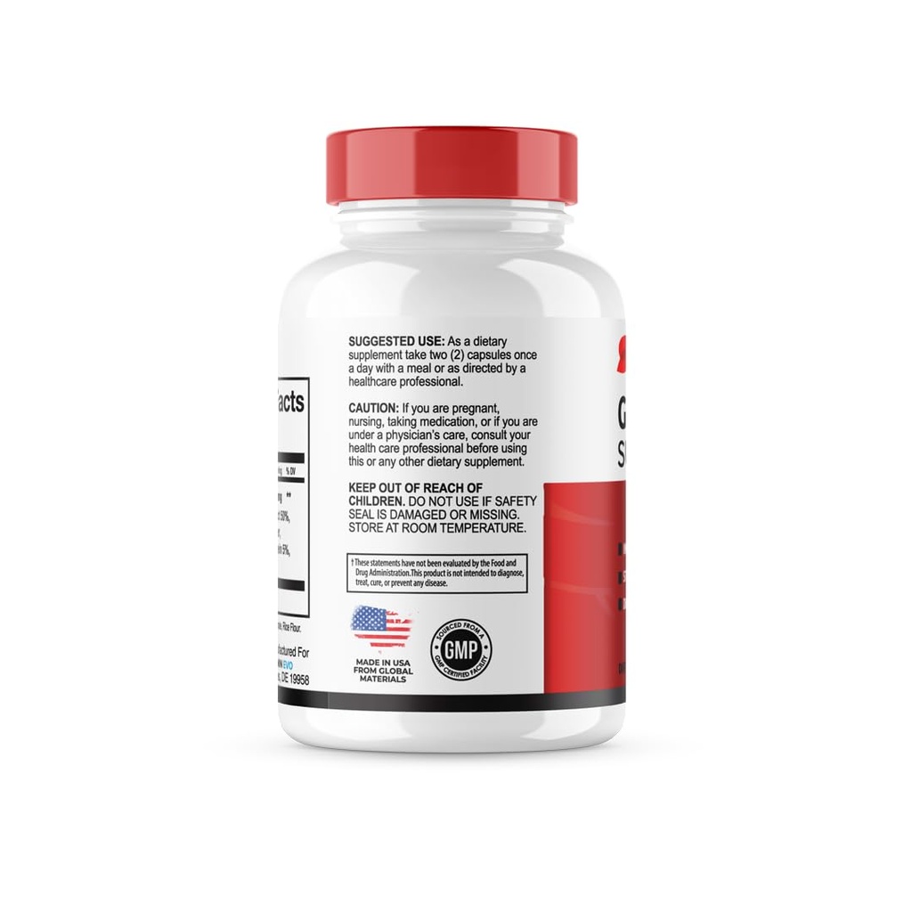 sweet-relief-glycogen-support-sweetrelie-3.jpg