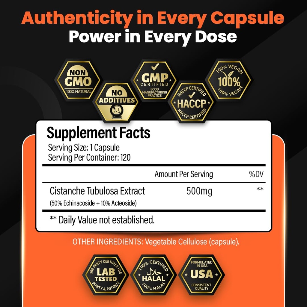 cistanche-tubulosa-extract-500mg-120-ser-3.jpg
