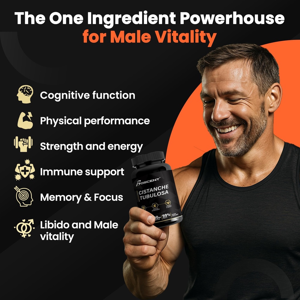 cistanche-tubulosa-extract-500mg-120-ser-2.jpg