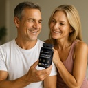cistanche-tubulosa-extract-500mg-120-ser-5.jpg