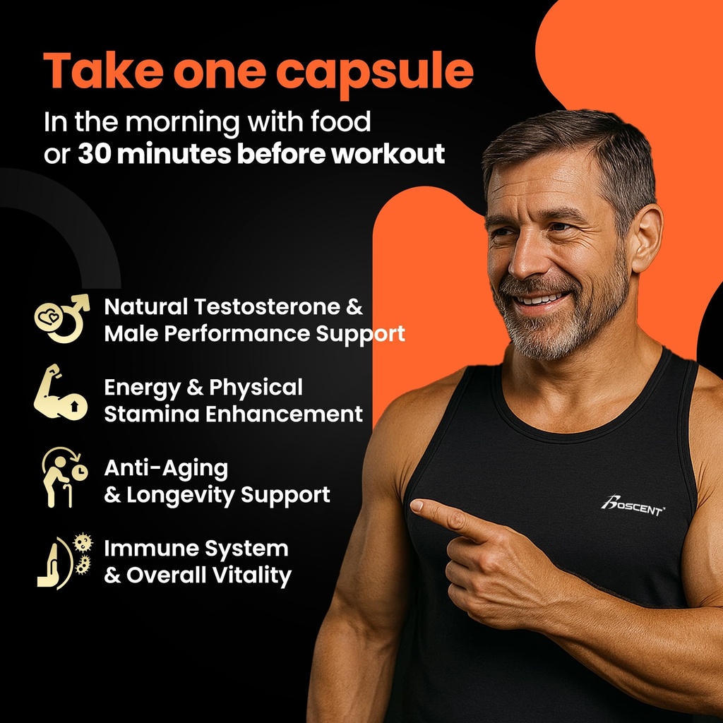 cistanche-tubulosa-extract-500mg-120-ser-4.jpg