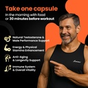 cistanche-tubulosa-extract-500mg-120-ser-4.jpg