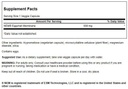 swanson-eggshell-membrane-30-veg-capsule-2.jpg