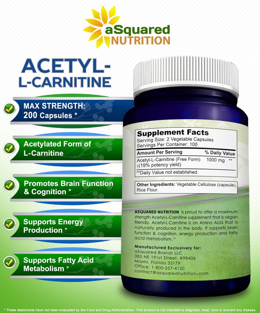 asquared-nutrition-acetyl-l-carnitine-10-6.jpg