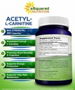 asquared-nutrition-acetyl-l-carnitine-10-6.jpg