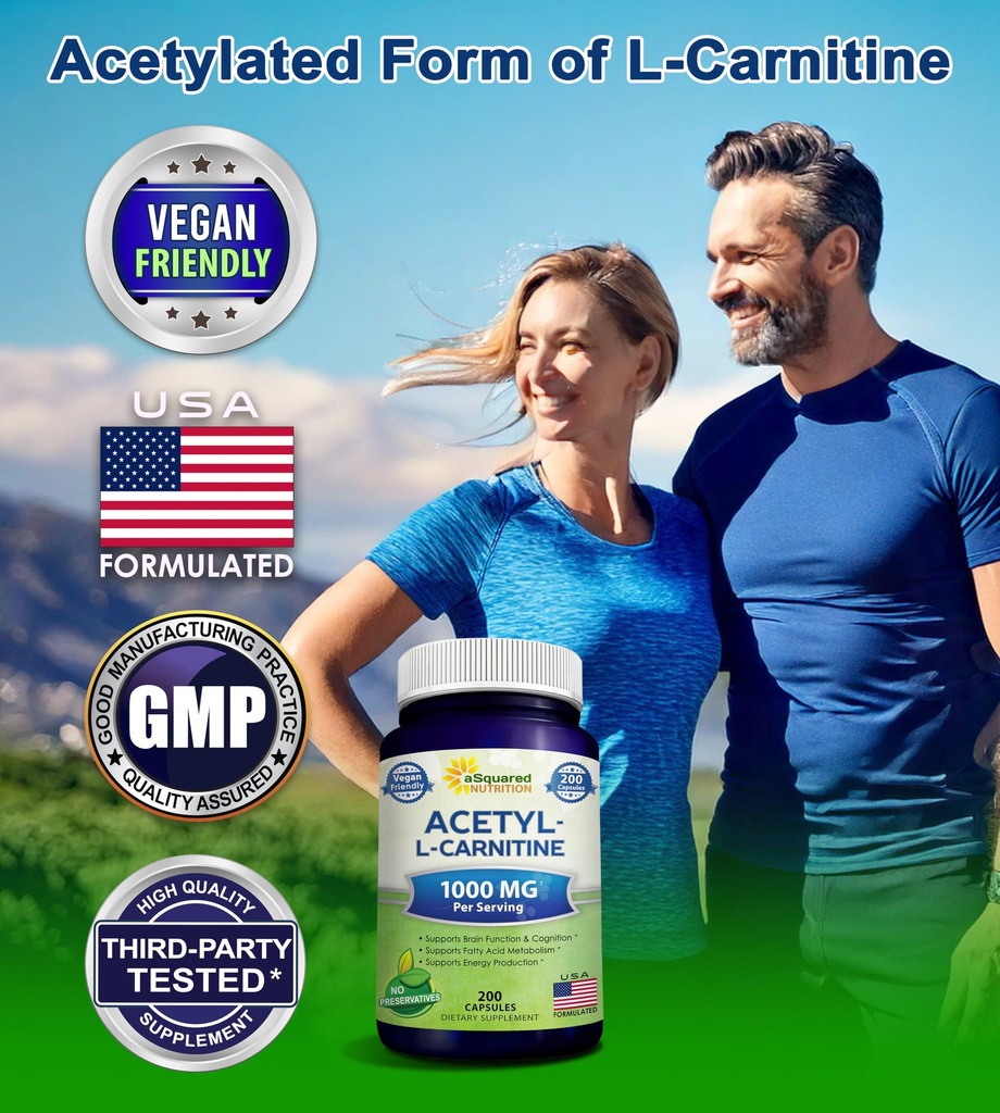 asquared-nutrition-acetyl-l-carnitine-10-2.jpg