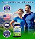 asquared-nutrition-acetyl-l-carnitine-10-2.jpg