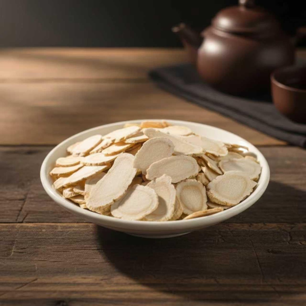 5-year-american-ginseng-slices-hand-sele-2.jpg