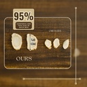 5-year-american-ginseng-slices-hand-sele-4.jpg