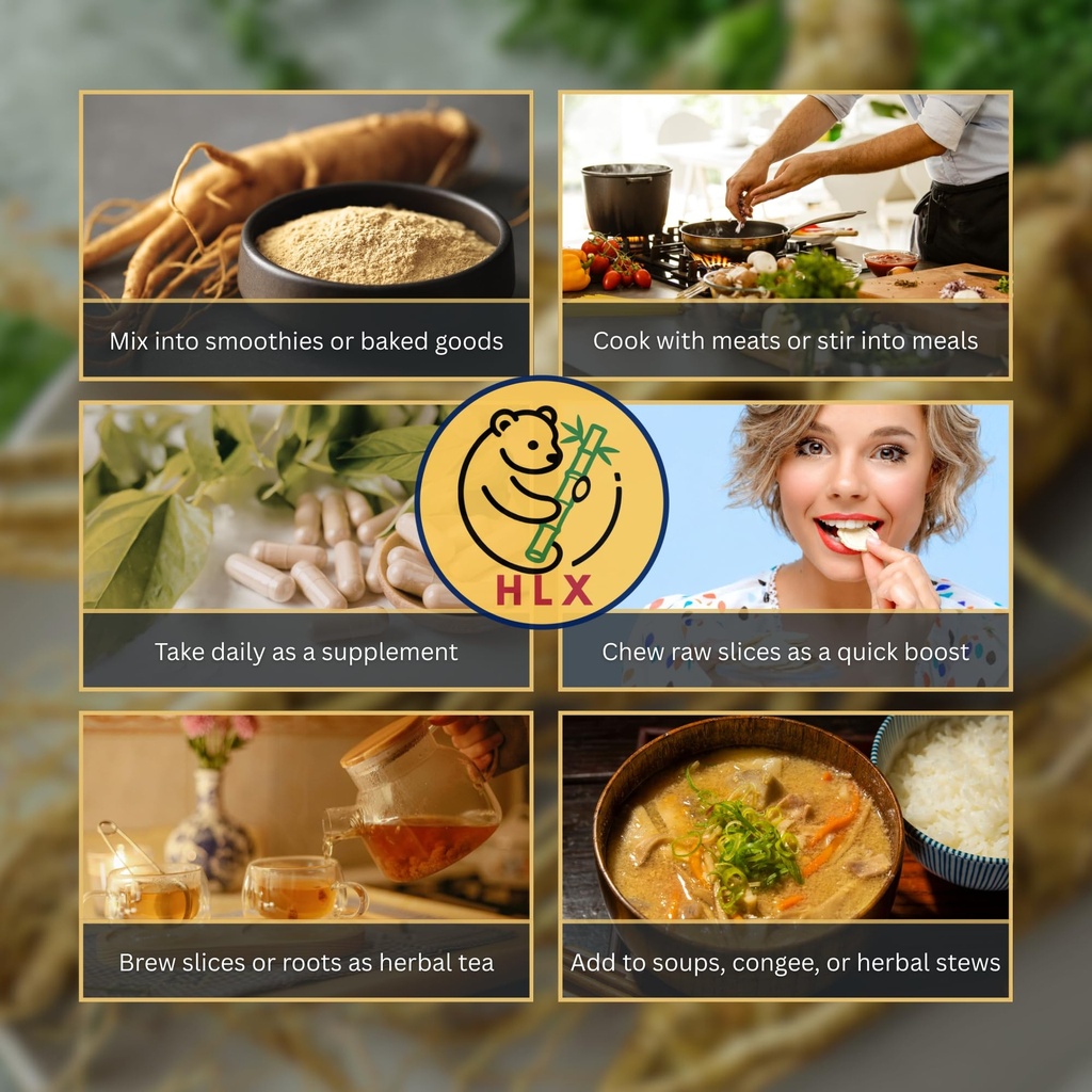 5-year-american-ginseng-slices-hand-sele-5.jpg