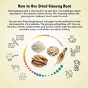 4-boxes-american-ginseng-root-super-long-6.jpg