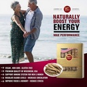 4-boxes-american-ginseng-root-super-long-3.jpg
