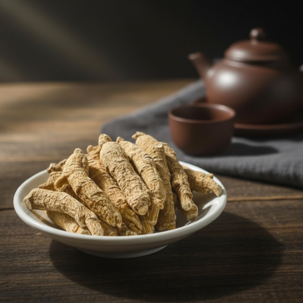 4-boxes-american-ginseng-root-organic-am-2.jpg