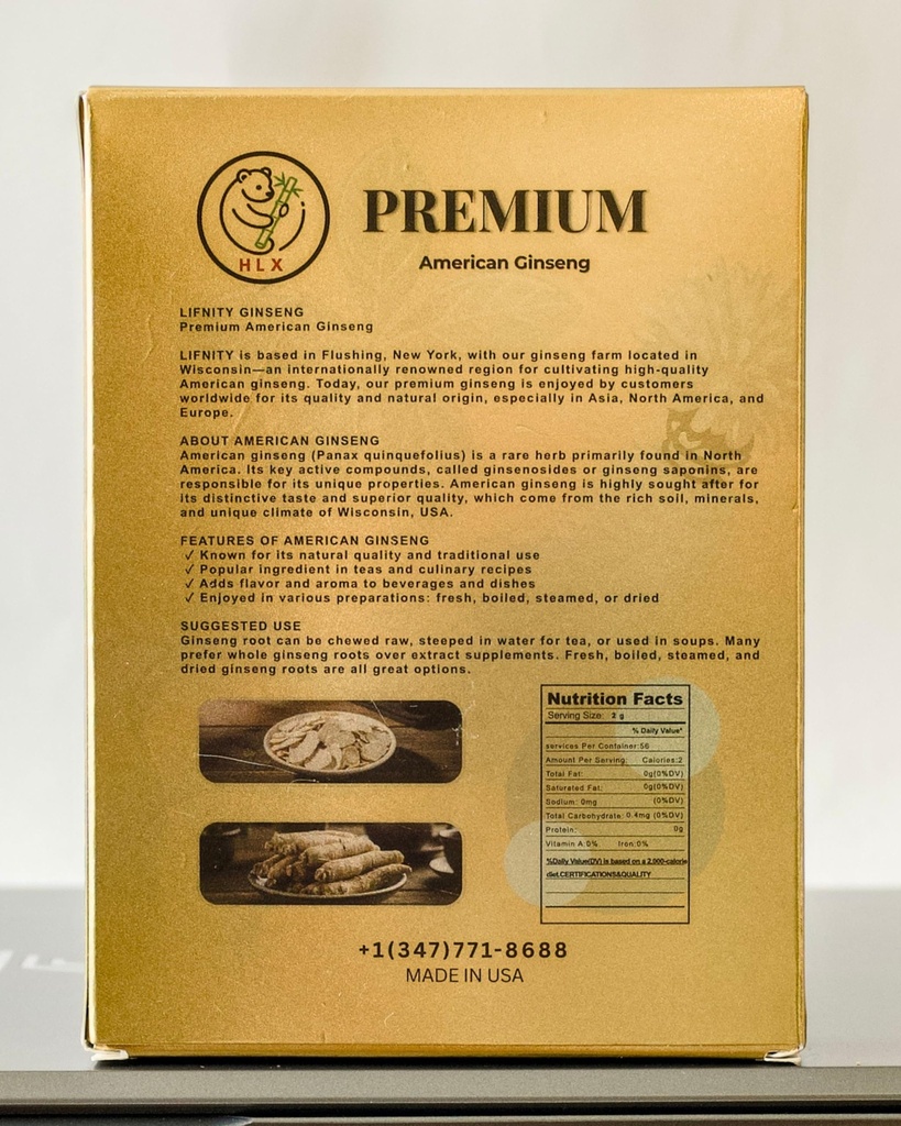 4-boxes-american-ginseng-root-organic-am-6.jpg