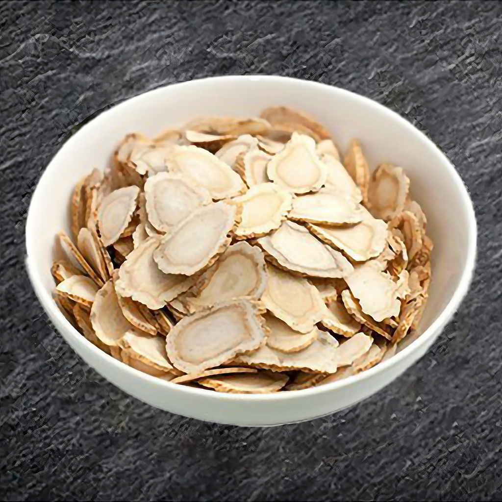 2-boxes-of-american-wisconsin-ginseng-sl-2.jpg