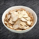 2-boxes-of-american-wisconsin-ginseng-sl-2.jpg