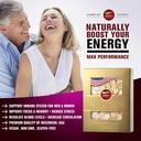 2-boxes-of-american-wisconsin-ginseng-sl-3.jpg
