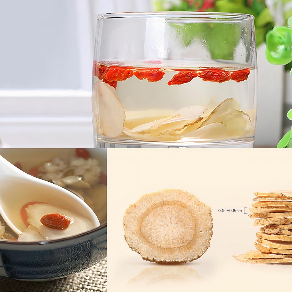 2-boxes-of-american-wisconsin-ginseng-sl-6.jpg
