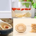2-boxes-of-american-wisconsin-ginseng-sl-6.jpg