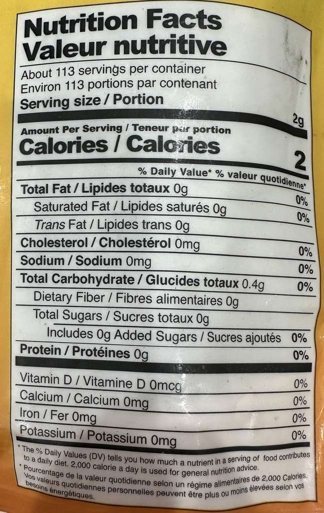 wfh-american-wisconsin-ginseng-root-long-2.jpg