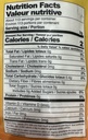 wfh-american-wisconsin-ginseng-root-long-2.jpg