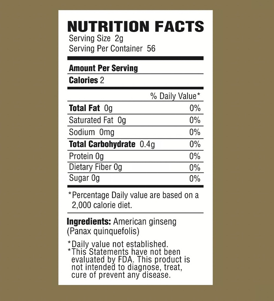 zen-ginseng-powder-4-oz-bag-of-american--5.jpg