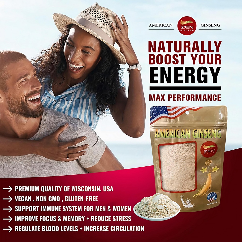 zen-ginseng-powder-4-oz-bag-of-american--3.jpg
