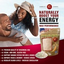 zen-ginseng-powder-4-oz-bag-of-american--3.jpg