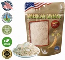 zen-ginseng-powder-4-oz-bag-of-american--6.jpg