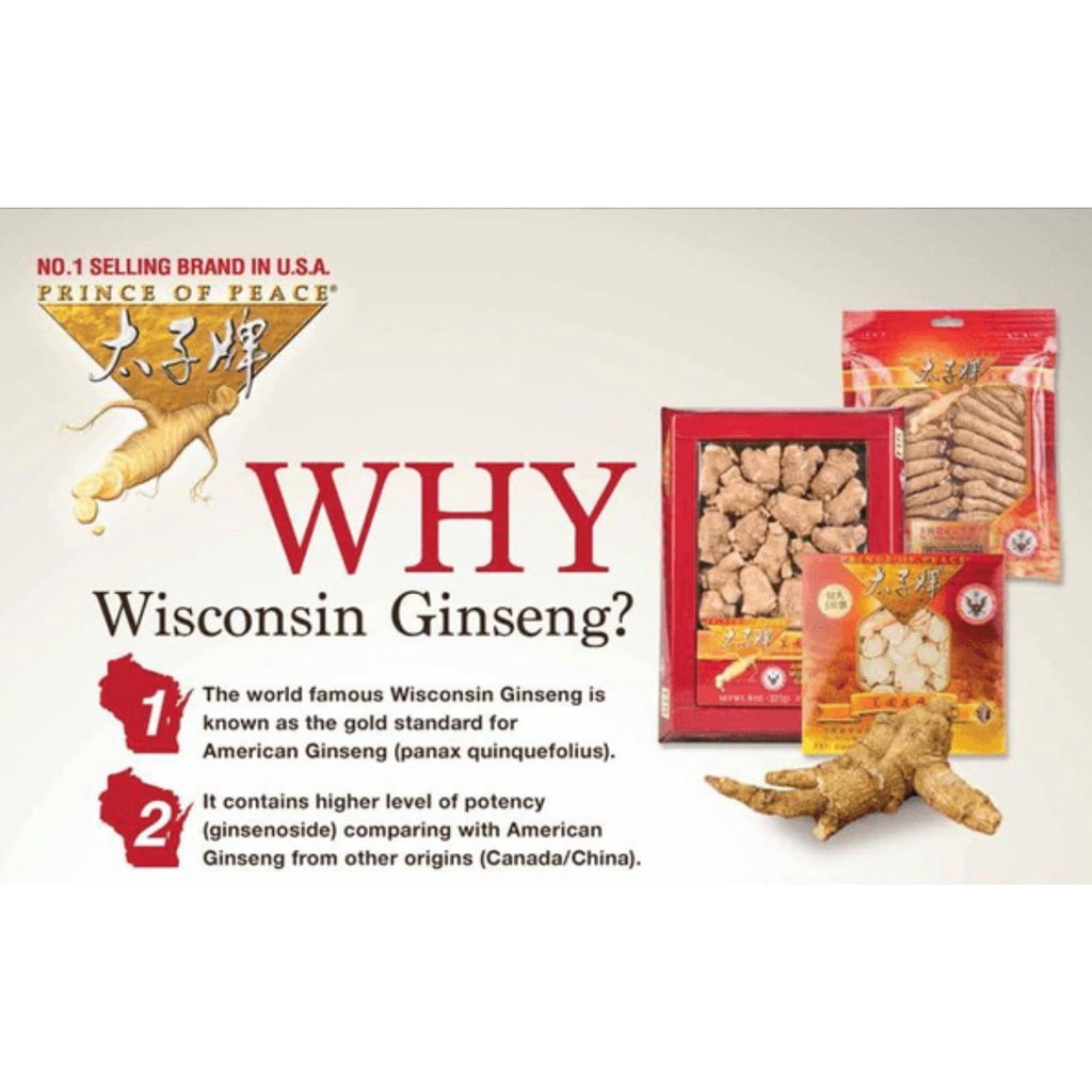 prince-of-peace-american-wisconsin-ginse-4.jpg