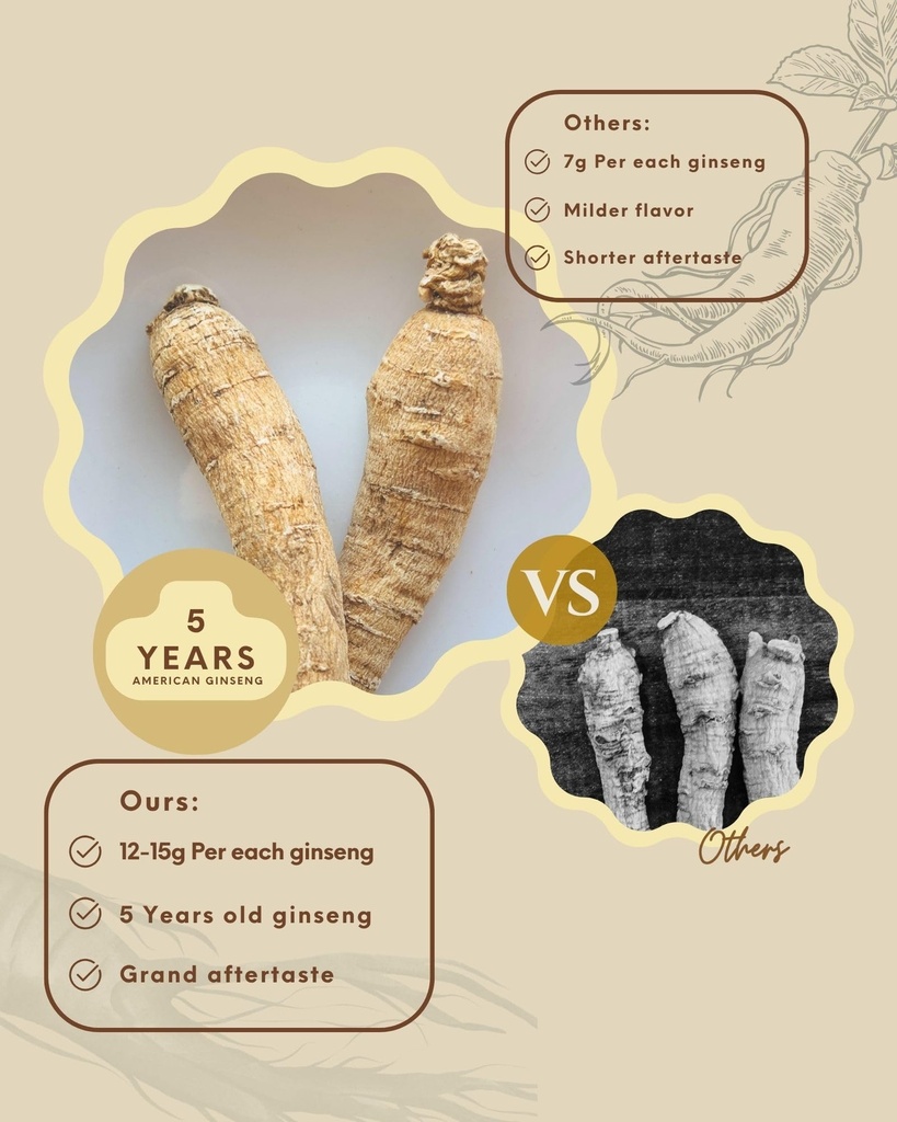 hlx-2-box-of-5-years-american-ginseng-ro-4.jpg