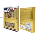 2-boxes-of-american-ginseng-slices-from--2.jpg