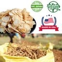 2-boxes-of-american-ginseng-slices-from--6.jpg