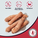dairyland-management-llc-red-panax-ginse-4.jpg