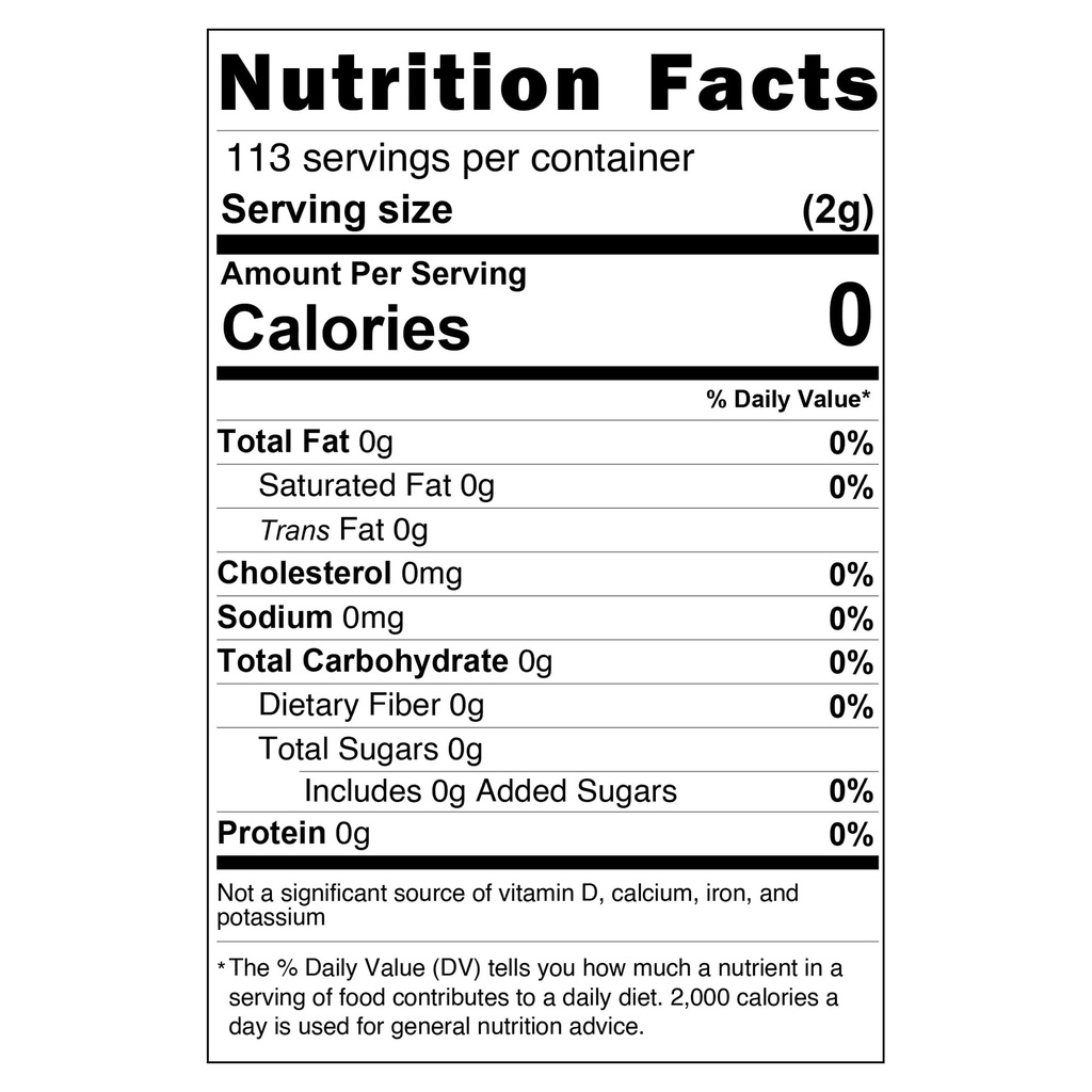 premium-american-ginseng-roots-natural-e-6.jpg