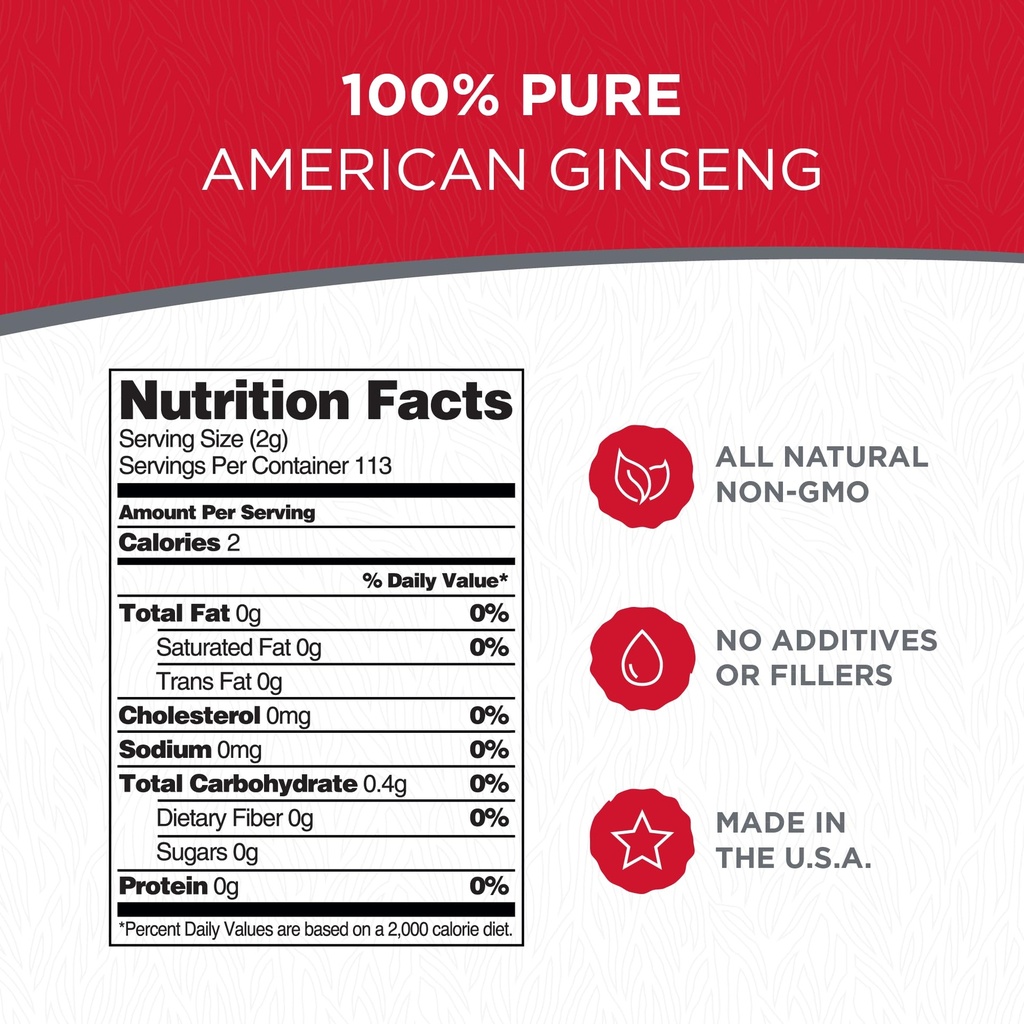dairyland-american-ginseng-roots-16-oz-p-2.jpg