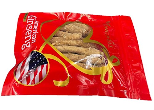 hand-selected-a-grade-american-ginseng-m-2.jpg