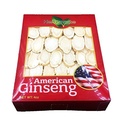 new-green-nutrition-hand-selected-a-grad-2.jpg