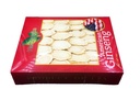 new-green-nutrition-hand-selected-a-grad-3.jpg