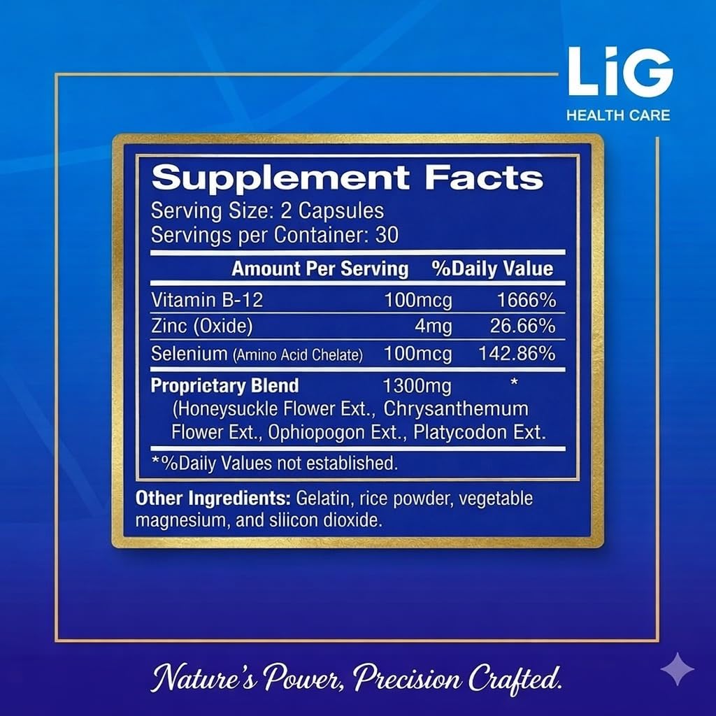 lig-thyroid-health-natural-herbal-supple-2.jpg