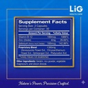 lig-thyroid-health-natural-herbal-supple-2.jpg
