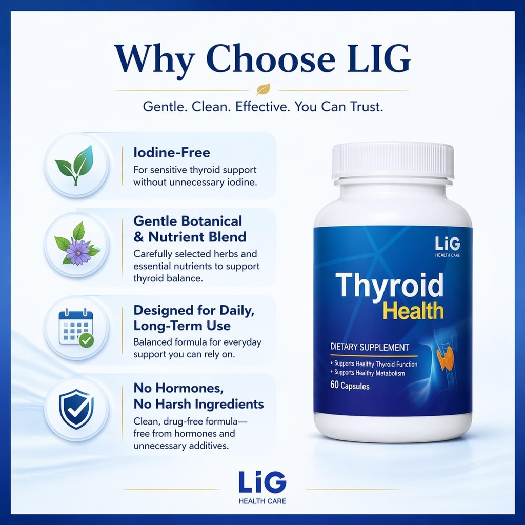 lig-thyroid-health-natural-herbal-supple-5.jpg