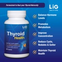 lig-thyroid-health-natural-herbal-supple-3.jpg
