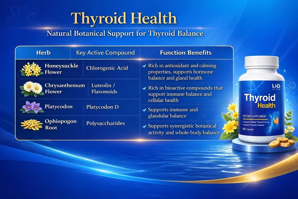 lig-thyroid-health-natural-herbal-supple-4.jpg