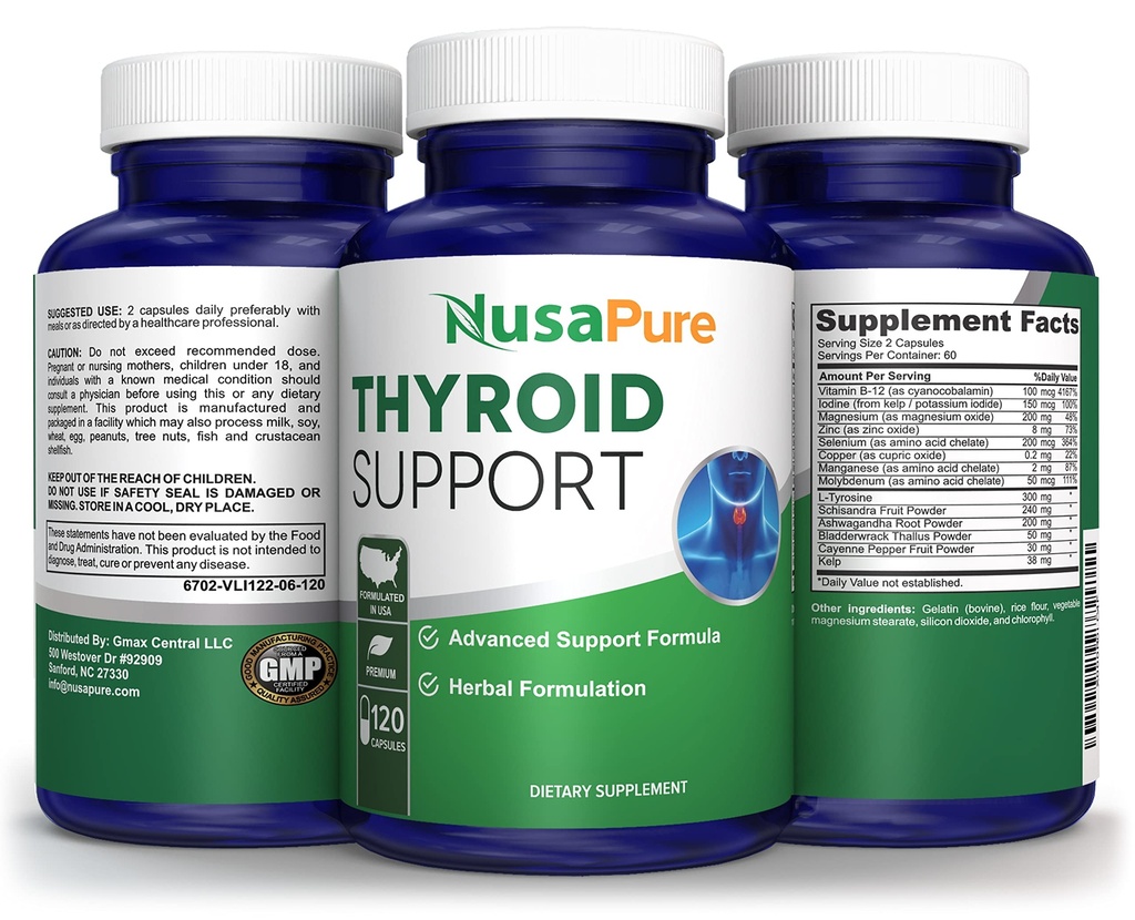nusapure-thyroid-support-supplement-non--3.jpg