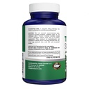 nusapure-thyroid-support-supplement-non--2.jpg