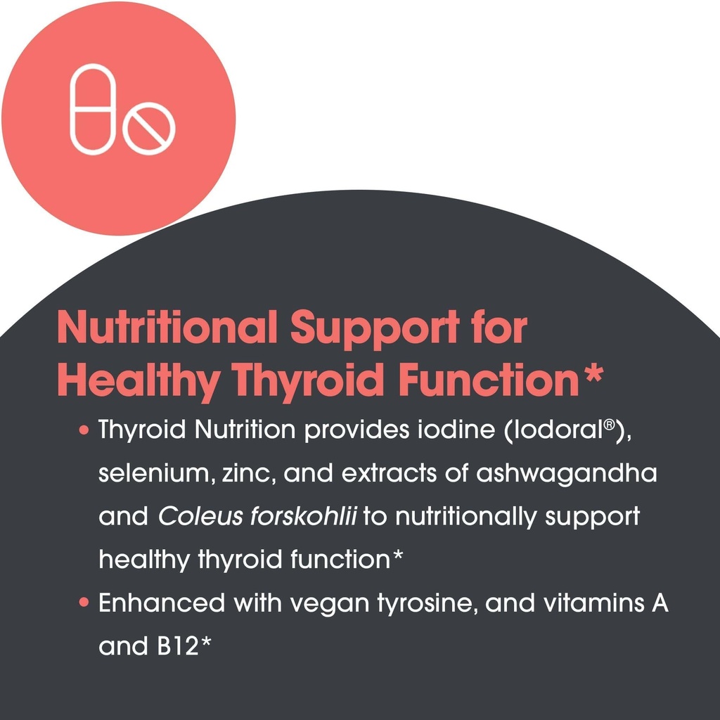 allergy-research-group-thyroid-nutrition-5.jpg